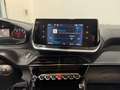 Peugeot 208 208 BlueHDi 100 Stop&Start 5 porte Allure Plateado - thumbnail 12