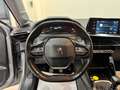 Peugeot 208 208 BlueHDi 100 Stop&Start 5 porte Allure Plateado - thumbnail 15