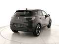 Renault Captur 1.0 eco-g Techno 100cv Zwart - thumbnail 3