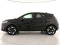 Renault Captur 1.0 eco-g Techno 100cv Zwart - thumbnail 2