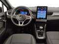 Renault Captur 1.0 eco-g Techno 100cv Zwart - thumbnail 9
