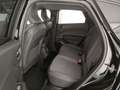 Renault Captur 1.0 eco-g Techno 100cv Zwart - thumbnail 8