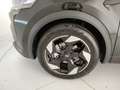 Renault Captur 1.0 eco-g Techno 100cv Zwart - thumbnail 5