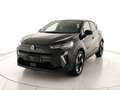 Renault Captur 1.0 eco-g Techno 100cv Zwart - thumbnail 1