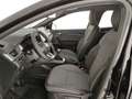 Renault Captur 1.0 eco-g Techno 100cv Zwart - thumbnail 7
