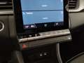 Renault Captur 1.0 eco-g Techno 100cv Zwart - thumbnail 12