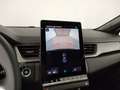 Renault Captur 1.0 eco-g Techno 100cv Zwart - thumbnail 14