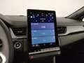 Renault Captur 1.0 eco-g Techno 100cv Zwart - thumbnail 11
