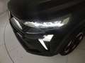 Renault Captur 1.0 eco-g Techno 100cv Zwart - thumbnail 6