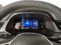 Renault Captur 1.0 eco-g Techno 100cv Zwart - thumbnail 10