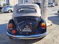 Volkswagen Maggiolino MAGGIOLONE CABRIO KARMANN 1303 - ASI-1973 Nero - thumbnail 5
