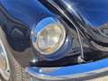 Volkswagen Maggiolino MAGGIOLONE CABRIO KARMANN 1303 - ASI-1973 Noir - thumbnail 23