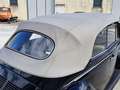 Volkswagen Maggiolino MAGGIOLONE CABRIO KARMANN 1303 - ASI-1973 Noir - thumbnail 29