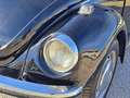 Volkswagen Maggiolino MAGGIOLONE CABRIO KARMANN 1303 - ASI-1973 Noir - thumbnail 22