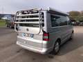Volkswagen 2.5 TDI 174CH CONFORT Gris - thumbnail 5