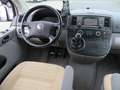 Volkswagen 2.5 TDI 174CH CONFORT Gris - thumbnail 7