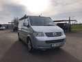 Volkswagen 2.5 TDI 174CH CONFORT Grau - thumbnail 6