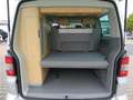 Volkswagen 2.5 TDI 174CH CONFORT Gris - thumbnail 13