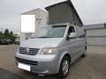 Volkswagen 2.5 TDI 174CH CONFORT Gris - thumbnail 2