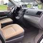 Volkswagen 2.5 TDI 174CH CONFORT Gris - thumbnail 9