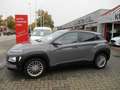 Hyundai KONA 1.0 T-GDI YES!+ Grau - thumbnail 1