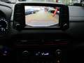 Hyundai KONA 1.0 T-GDI YES!+ Grau - thumbnail 10