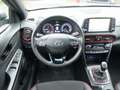 Hyundai KONA 1.0 T-GDI YES!+ Grau - thumbnail 8