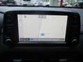 Hyundai KONA 1.0 T-GDI YES!+ Grau - thumbnail 9