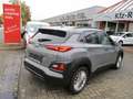 Hyundai KONA 1.0 T-GDI YES!+ Grau - thumbnail 3