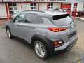 Hyundai KONA 1.0 T-GDI YES!+ Grau - thumbnail 6