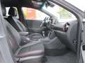 Hyundai KONA 1.0 T-GDI YES!+ Grau - thumbnail 14