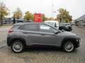 Hyundai KONA 1.0 T-GDI YES!+ Grau - thumbnail 5