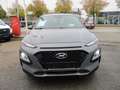 Hyundai KONA 1.0 T-GDI YES!+ Grau - thumbnail 15