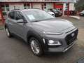 Hyundai KONA 1.0 T-GDI YES!+ Grau - thumbnail 4