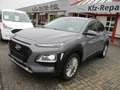 Hyundai KONA 1.0 T-GDI YES!+ Grau - thumbnail 2