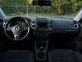 Volkswagen Tiguan 1.4 TSI Sport&Style |MF-STUUR|PANO|NAVI Wit - thumbnail 11