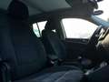 Volkswagen Tiguan 1.4 TSI Sport&Style |MF-STUUR|PANO|NAVI Wit - thumbnail 14