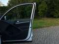 Volkswagen Tiguan 1.4 TSI Sport&Style |MF-STUUR|PANO|NAVI Wit - thumbnail 15