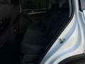 Volkswagen Tiguan 1.4 TSI Sport&Style |MF-STUUR|PANO|NAVI Wit - thumbnail 16