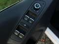 Volkswagen Tiguan 1.4 TSI Sport&Style |MF-STUUR|PANO|NAVI Wit - thumbnail 20