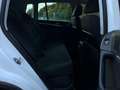 Volkswagen Tiguan 1.4 TSI Sport&Style |MF-STUUR|PANO|NAVI Wit - thumbnail 18