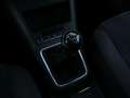 Volkswagen Tiguan 1.4 TSI Sport&Style |MF-STUUR|PANO|NAVI Wit - thumbnail 29