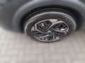 Citroen C4 PureTech 130 Shine EAT8 Schwarz - thumbnail 7
