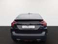 Citroen C4 PureTech 130 Shine EAT8 Schwarz - thumbnail 3