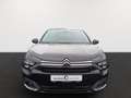 Citroen C4 PureTech 130 Shine EAT8 Schwarz - thumbnail 2