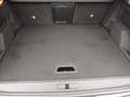 Citroen C4 PureTech 130 Shine EAT8 Schwarz - thumbnail 6
