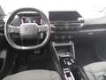 Citroen C4 PureTech 130 Shine EAT8 Schwarz - thumbnail 9