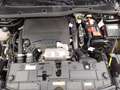 Citroen C4 PureTech 130 Shine EAT8 Schwarz - thumbnail 5