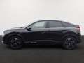 Citroen C4 PureTech 130 Shine EAT8 Schwarz - thumbnail 4