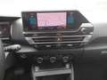 Citroen C4 PureTech 130 Shine EAT8 Schwarz - thumbnail 11